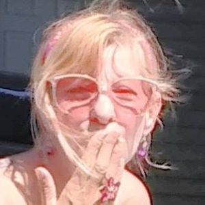 Meet your Posher, Colleen